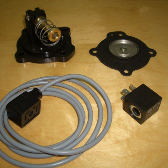 CIMG4226 (002).jpg