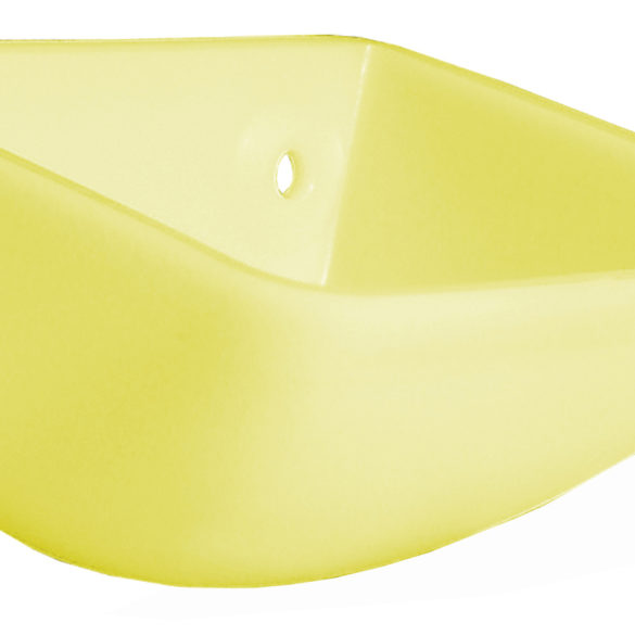 Elevator_Bucket_in_SINT_Engineering_Polymer