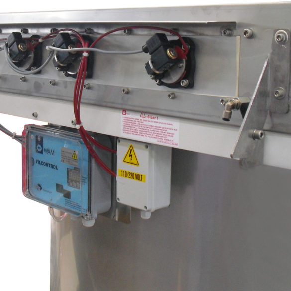 KWP01_Heating_System_for_WAMFLO_Dust_Collectors_01-2019(002)
