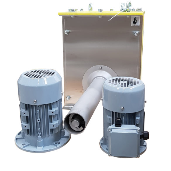 MBF073_Micro-batch_Feeder_Components_01-2019(001)