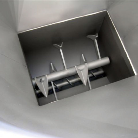 MBF_Agitator_Tool(02)