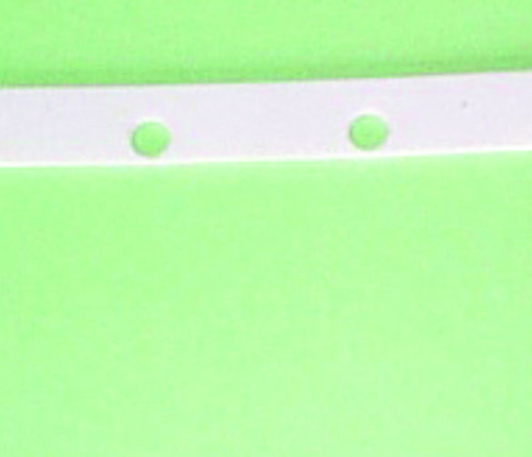 RVC-RVS_Rotary_Valve_Teflon_Rotor_Tip