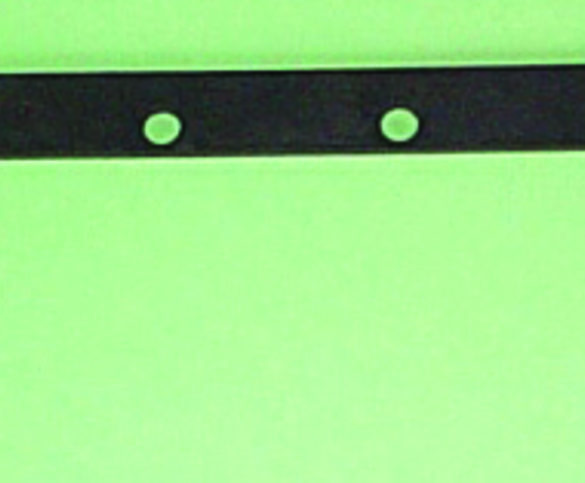 RVC-RVS_Rotary_Valve_Viton_Rotor_Tip