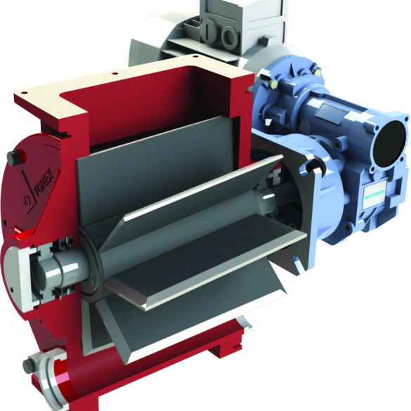 RVS_Rotary_Valve_3D_Cutaway_Rendering