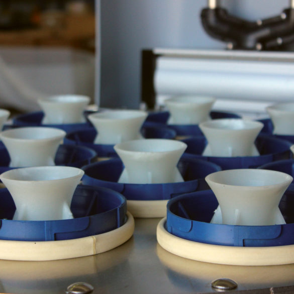 WAMFLO_Dust_Collector_Cartridges (1)