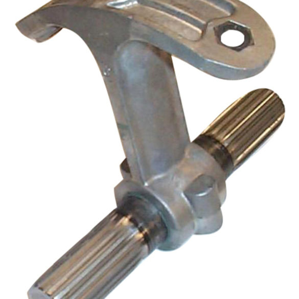 XLR Intermediate Hanger Bearing - Copia